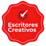 Agencia de escritores