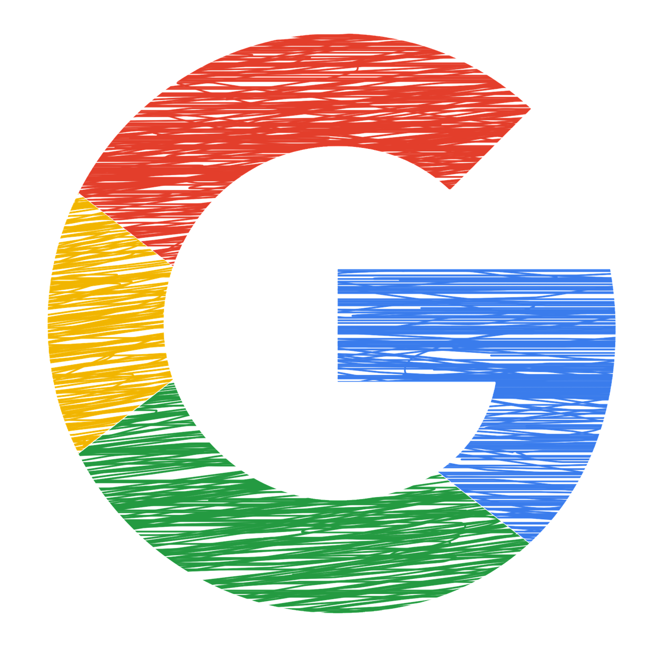 logo google, google, research-1991840.jpg